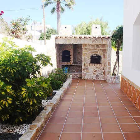 Atlantico Apartment *