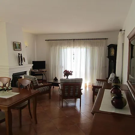 Apartment Atlantico Lagos