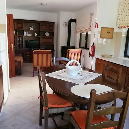 Apartment Atlantico Lagos