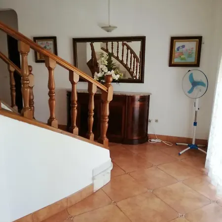 Atlantico Lagos