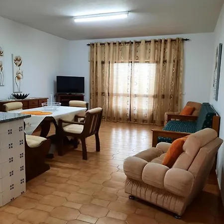 Atlantico Lagos