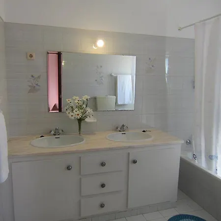 Atlantico Apartment Lagos
