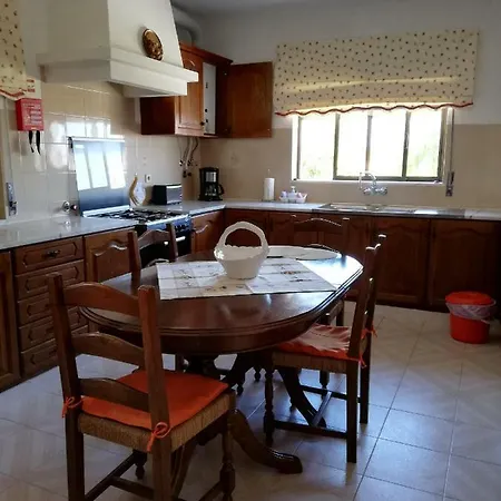 Apartment Atlantico *